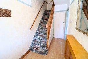 Photo 2- click for photo gallery